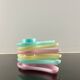 Set of 6 egg cups