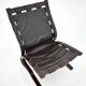 Skyline easy chair by Einar Hove for Hove Möbler, 1960S