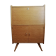 Secretary feet compass renovated