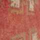 Distressed Turkish Rugs, 1970s, Set of 2 45 x 112 - 45 x 115 cm