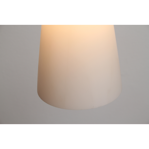 Set Of 3 Ceiling Lights Diabolo Aloys Gangkofner Für Peill Putzler Selency Set Of 3 Ceiling Lights Diabolo Aloys, Can You Put A Ceiling Shade On Lamp