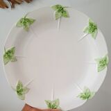 Strawberry slurry service