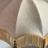 Vintage pendant lamp