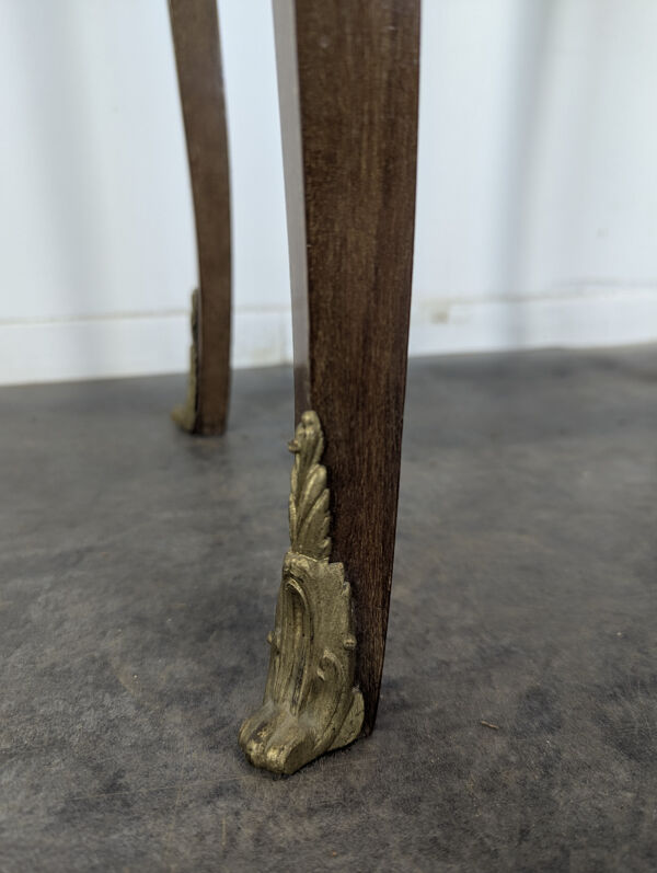 Petit secrétaire de dame bonheur du jour