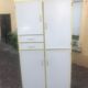 Buffet formica vintage