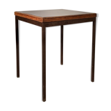 Industrial table