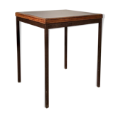 Industrial table