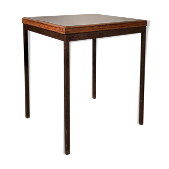 Industrial table