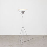 Shigeru Uchida Tenderly Floor Lamp for Pastoe 1985