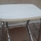 Tabouret escabeau