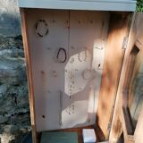 Armoire à bijoux