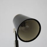 Lampette Table Lamp design Koch Creations from Eichhoff Werke Germany, 1970s
