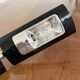 Airone Hans von Klier Skipper and Pollux articulated table lamp