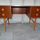 Desk boxes