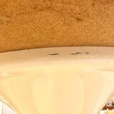 Tulip dining table 1970