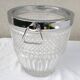 Champagne bucket
