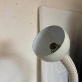 Desk lamp, Cosack Leuchten 1970