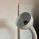 Desk lamp, Cosack Leuchten 1970
