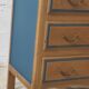 Commode