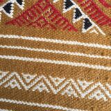 Tapis Kilim - 200x150cm