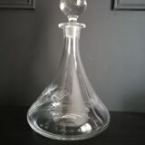 Lancel decanter