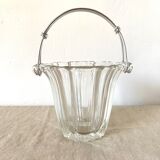 Ice bucket 80s