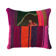 Housse de coussin kilim turc vintage 40 x 40 cm