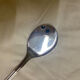 Set of 6 Jean Couzon teaspoons