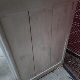Storage unit, old jam maker