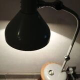 Lampe de bureau Jumo