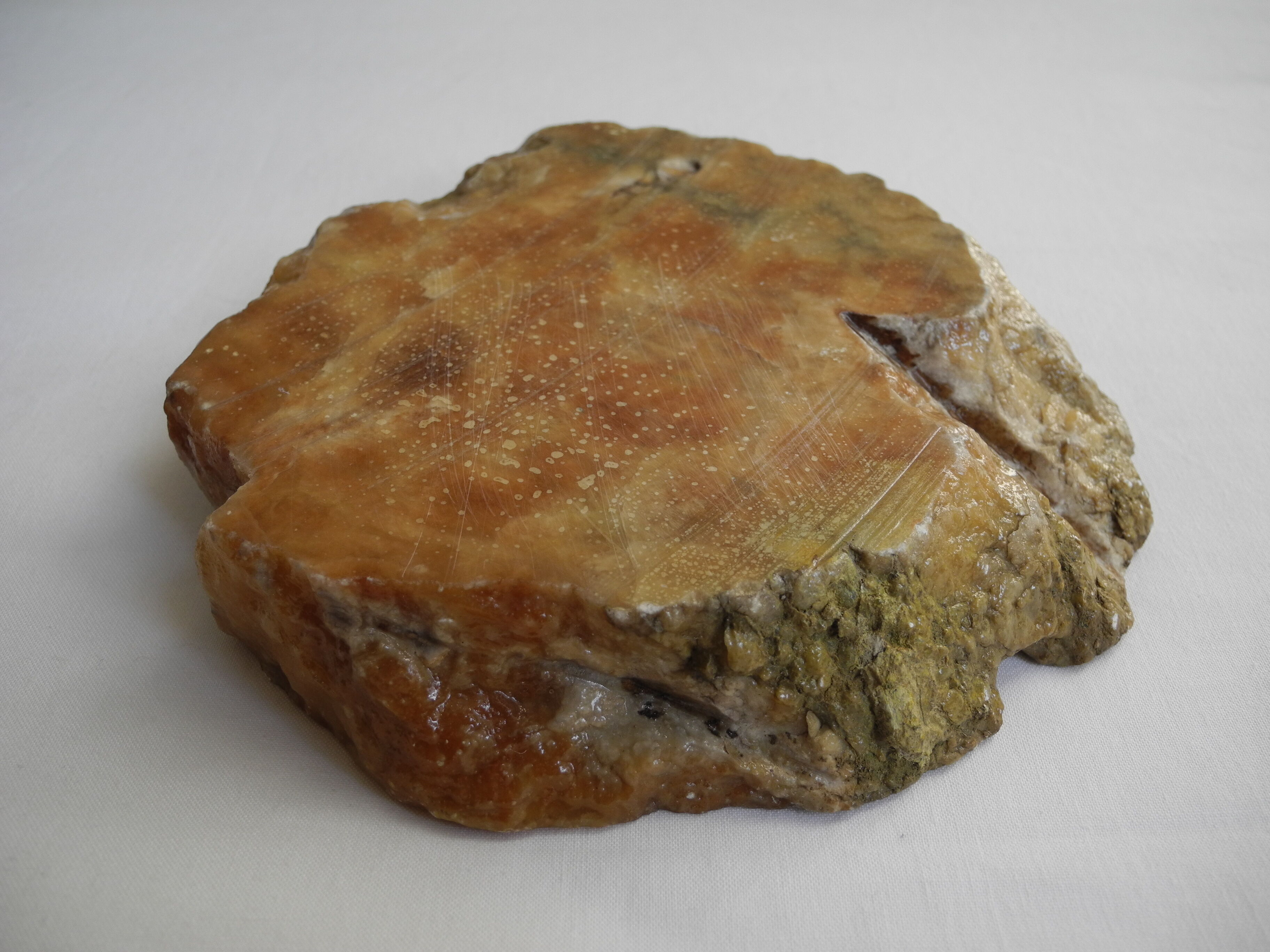 Vintage decorative alabaster ashtray alabaster ashtray empty pockets