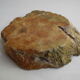 Vintage decorative alabaster ashtray alabaster ashtray empty pockets