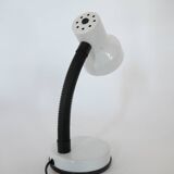 Vintage desk lamp
