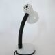 Vintage desk lamp