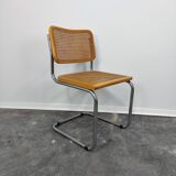 Cesca Chair, 1980s