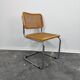 Chaise Cesca, années 1980