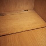 Library BE03 by Cees Braakman for Pastoe