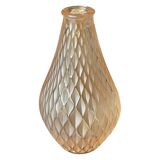 Lalique France soliflore vase