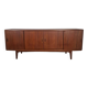Sideboard H.P. Hansen in teak – Danish mid-century sideboard from the 1960s