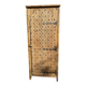 Old Spanish wardrobe/ hosiery/ medieval wardrobe
