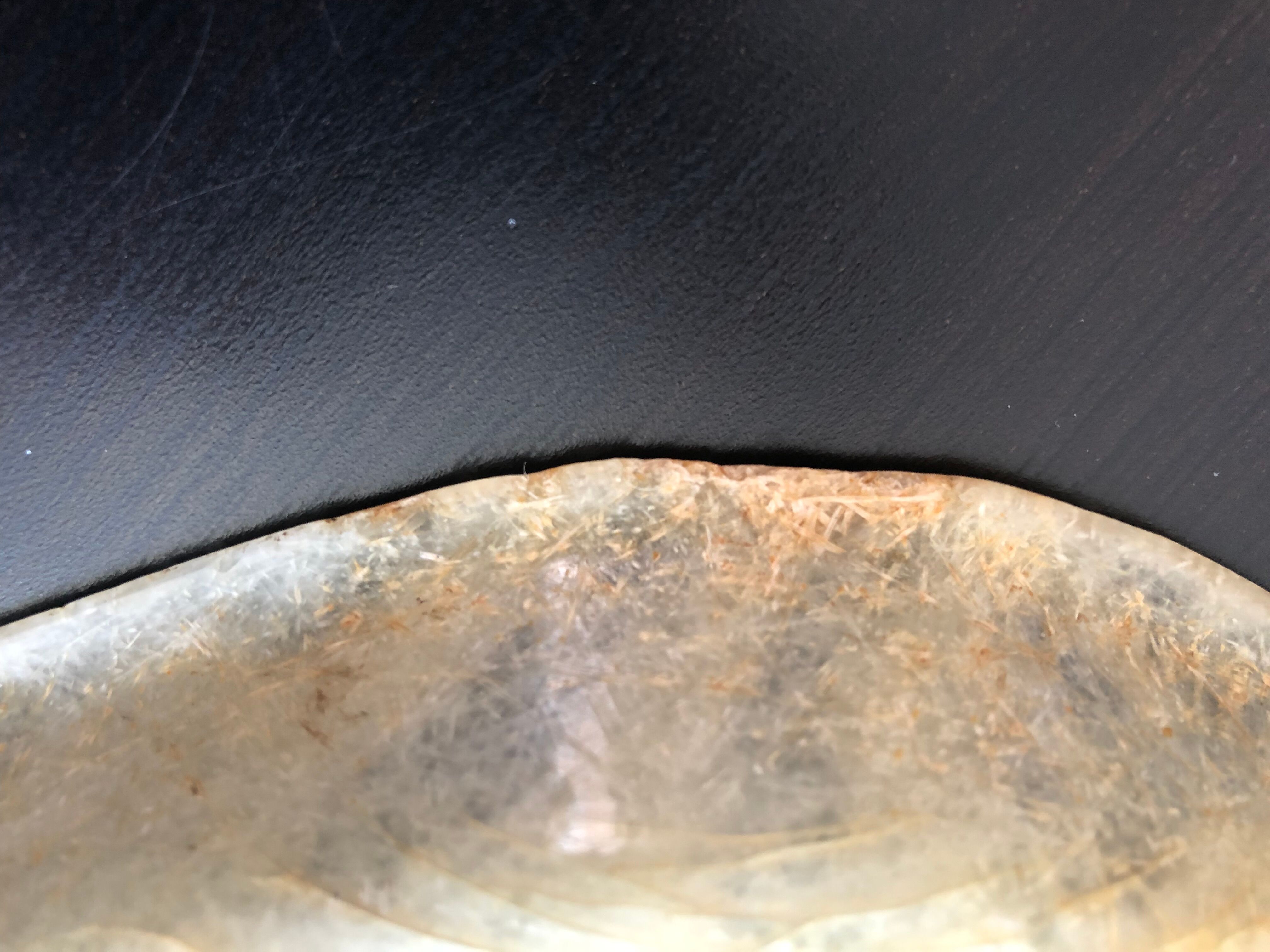 Plateau Africanist reason big novel Wesserling