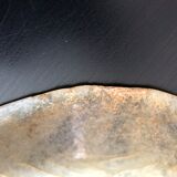 Plateau Africanist reason big novel Wesserling