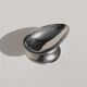 Set of 6 ice coupes