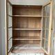 Renovated dresser