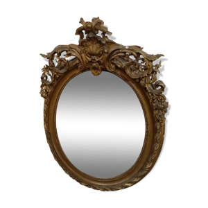 miroir