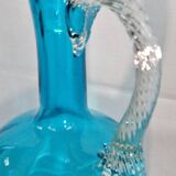 George Sand collection serving carafe