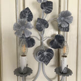 Wall lamp