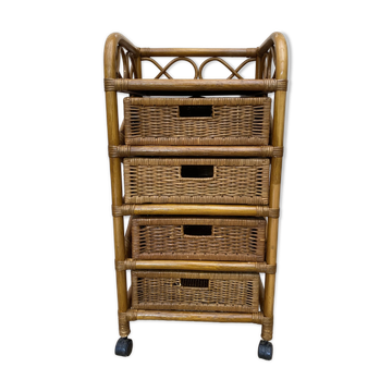 Chiffonier