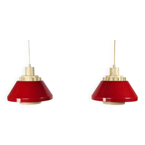Lyskaer Lighting fabriqué lampes