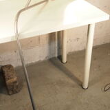 Adjustable desk lamp double Jumo GS1